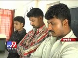Tv9 Gujarat - Youth kidnapped for recovering money, accused nabbed, Rajkot
