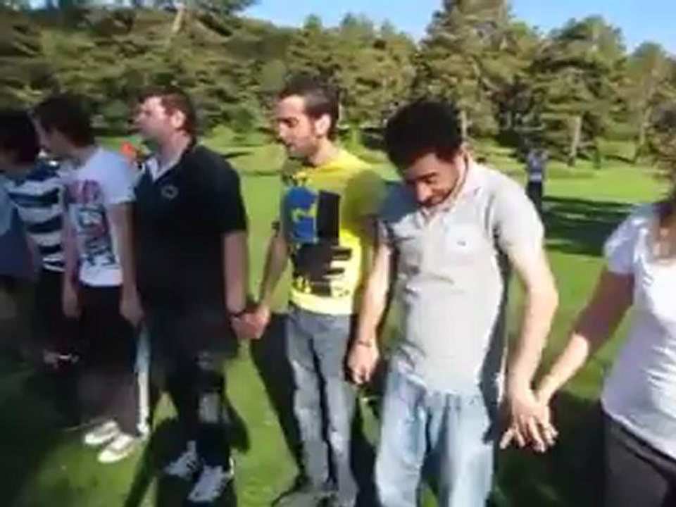 üni karadeniz horan