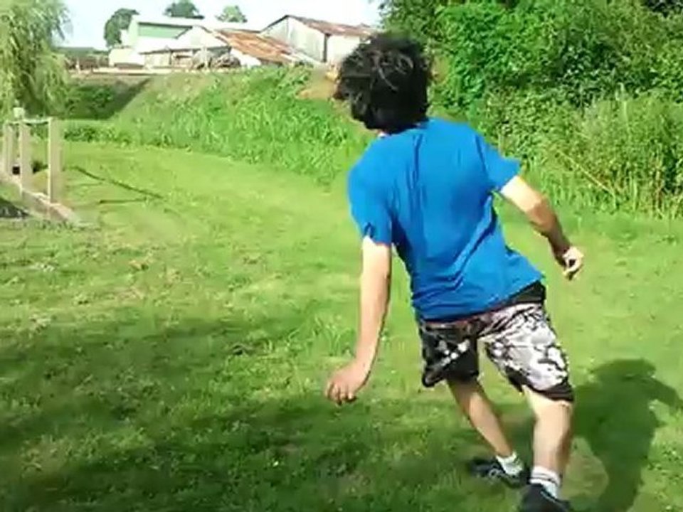 Vidéo0192