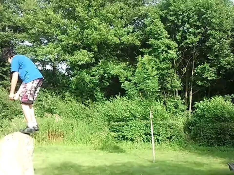 Vidéo0194