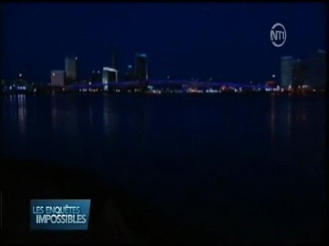 meurtres en sommeil#les dossiers impossibles