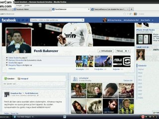 Zaman Tünelinden Çıkmış Gibi Gözükme.HOLOCAUST