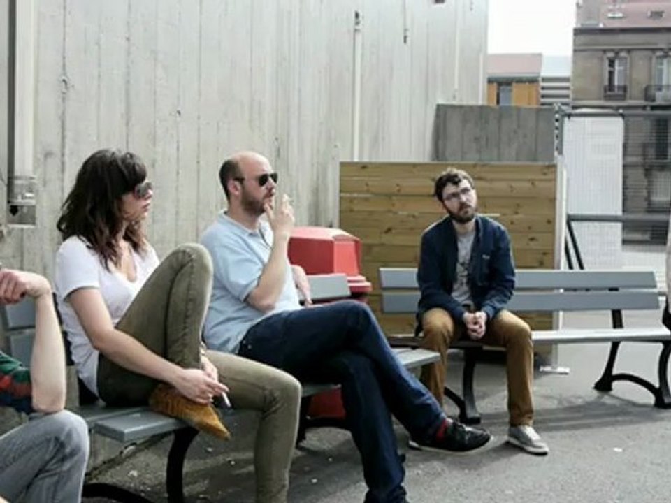 « Sur la route du Jardin du Michel… avec Marie-Madeleine » : Psaume3. LE LABEUR