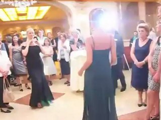 Tanz der Elemente - Juwelier Fridrich präsentierte Schmuck bei Schuhbeck's Orlando am Platzl