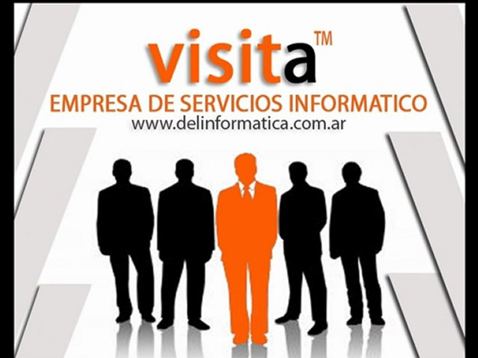 Photoshop Convertir una foto a retrato - del informatica.com.ar