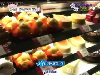 [111224] TPB [2 4] sub esp