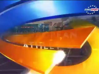 İkinci gün kadınlarda neler oldu?