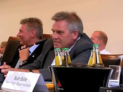 Historisches Oktoberfest 2010 - Tierschauen und Reitveranstaltungen auf der Jubiläumswiesn