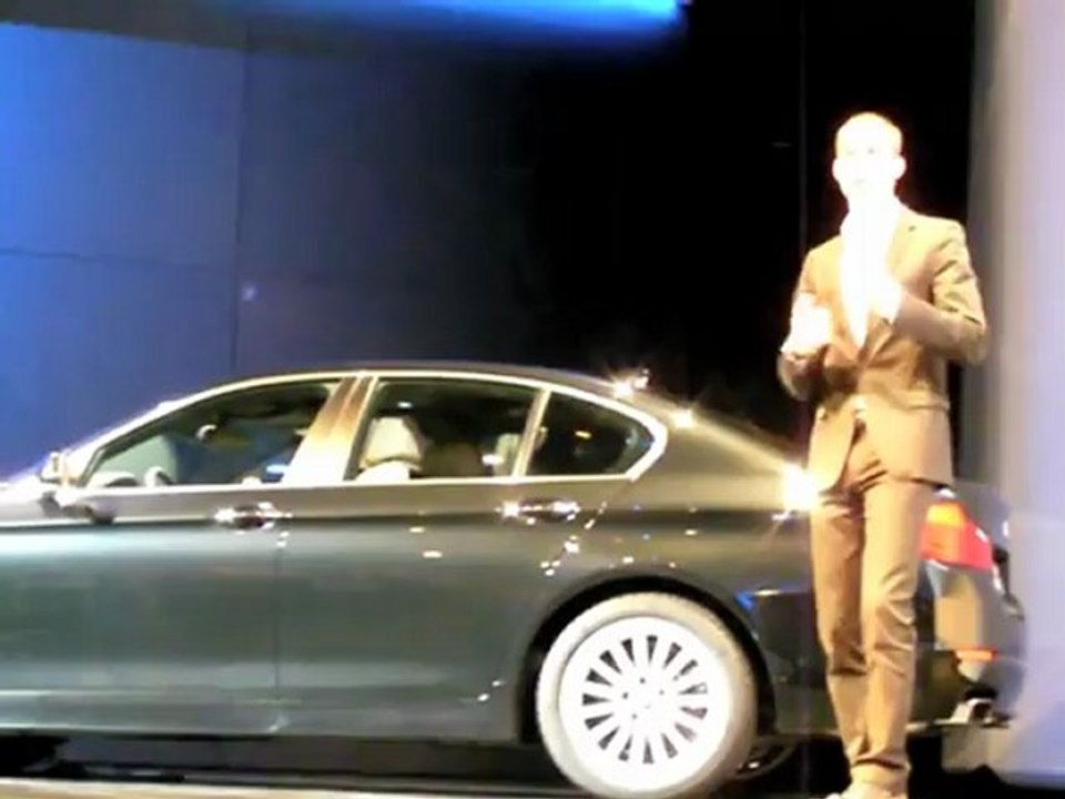 Formensprache bei bmw - anders warming erläutert bmw evolutions- und innovationsgeschichte