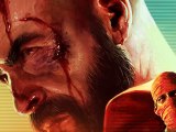 MAX PAYNE 3 Design and Technology Series: Targeting and Weapons Gameplay Video