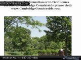 Cambridge Countryside Mundelein Illinois