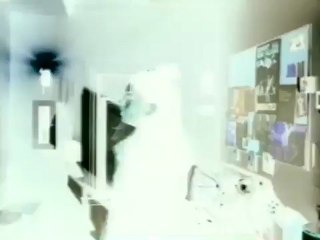 Halloween - 20 ans après (épisode 7) ( bande annonce VO)