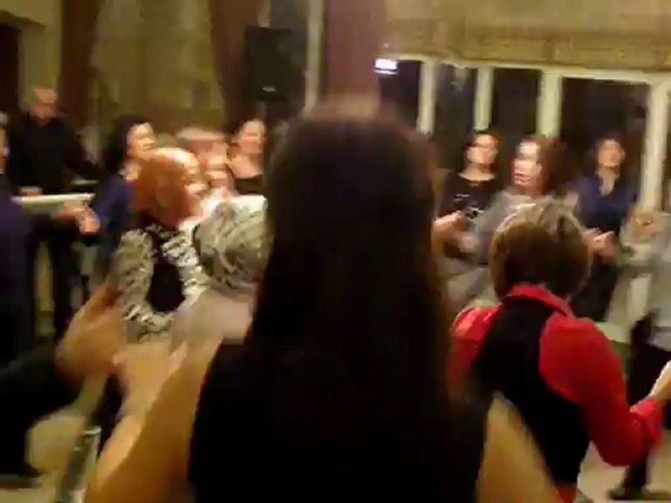 Erkan-Arici