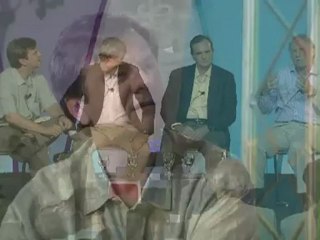 The 'Elitist' European Union Will Endure