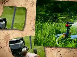 Optimum Landscaping Inc - (630)926-6913