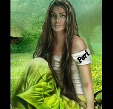 Seninle Yolumuz Ayrld