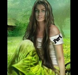 Seninle Yolumuz Ayrld