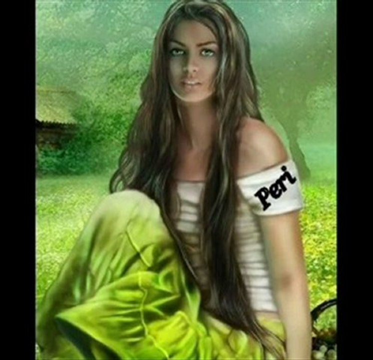 Seninle Yolumuz Ayrld