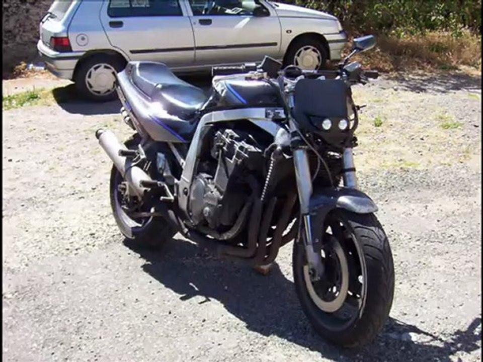 Lolo_Ze_Rider