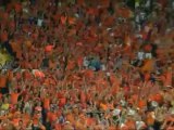 Euro 2012 | Highlights Of Holland