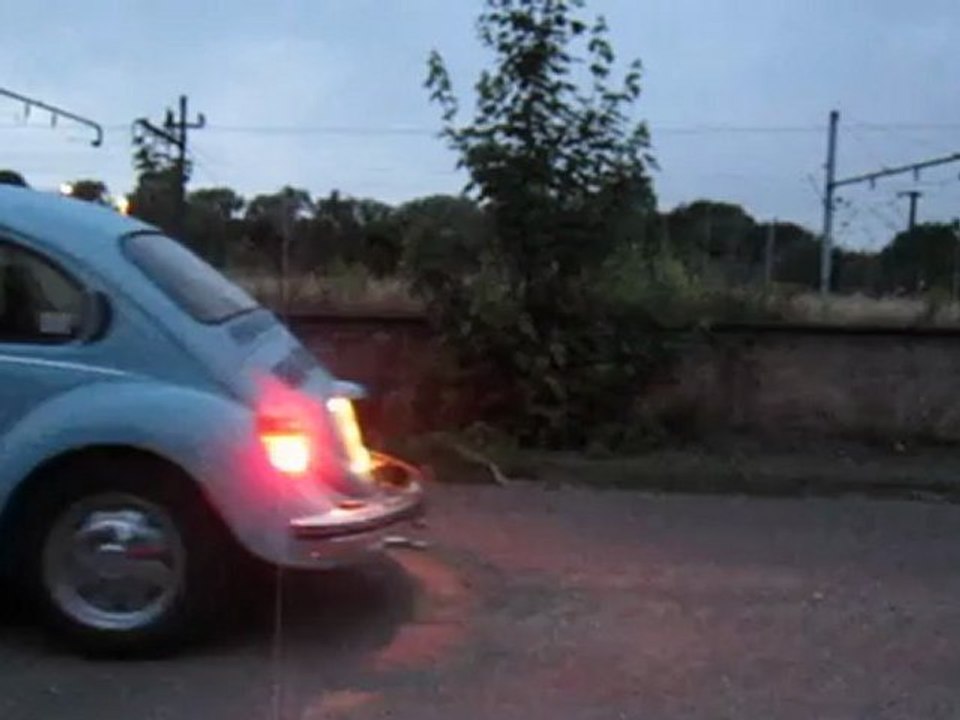 video3