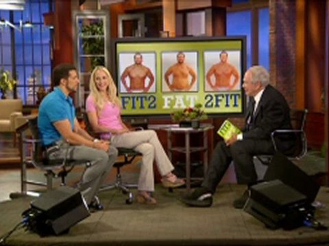 The 700 Club - Update - June 28, 2012 - CBN.com