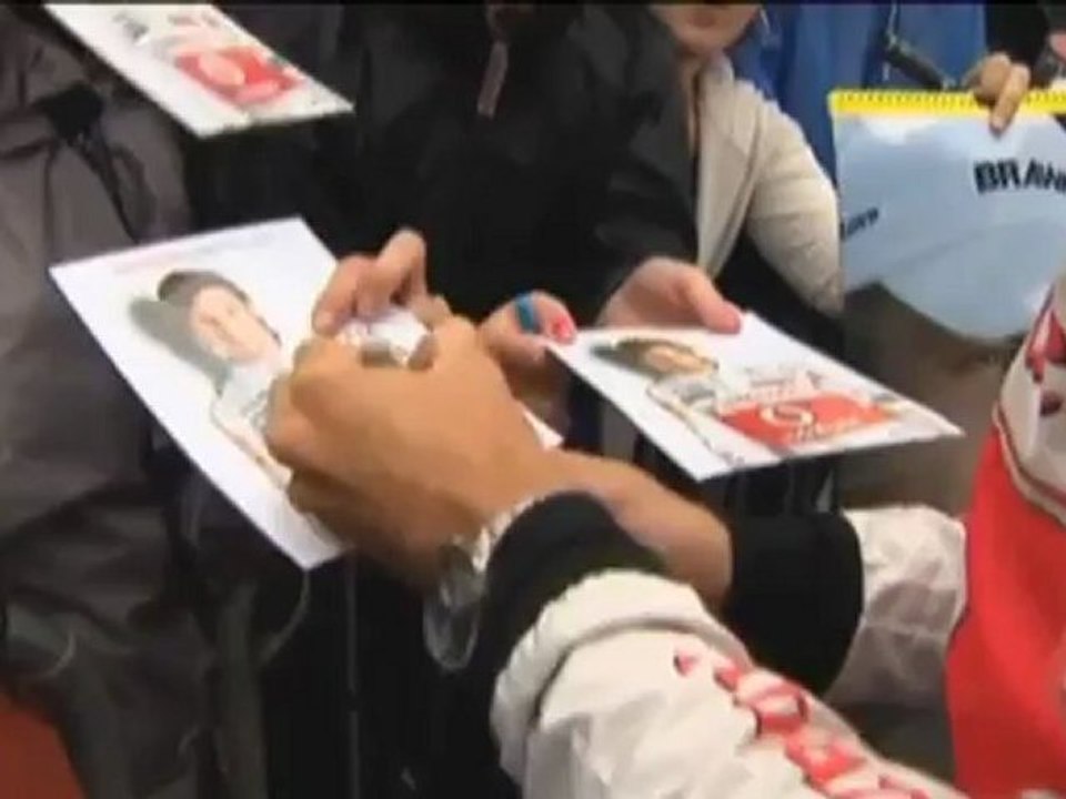 F1: Ecclestone will Formel 1 nach London holen