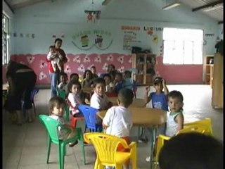 Ecuador será el país anfitrión de la Conferencia Estadística de las Américas