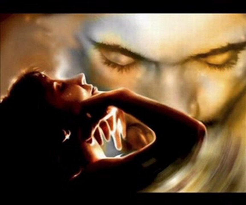GECE BENİ TERKETTİ