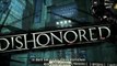 Dishonored - 