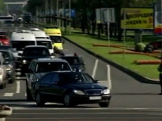 Assad rules out external solution to Syria crisis