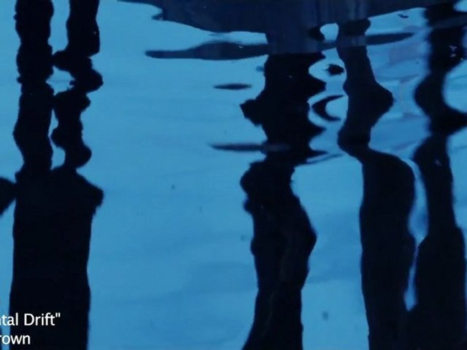 L'Age de Glace 4 - Clip: The Wanted 'Chasing the Sun' HD