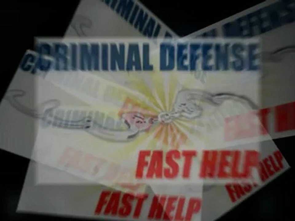 Charlotte DWI Lawyer Sir Ashley Harrison Offer FREE Consult!