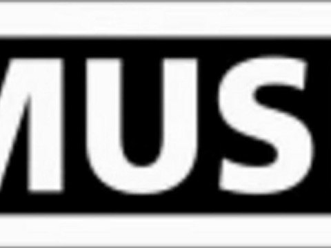 Tema oficial de Londres 2012, Survival de Muse