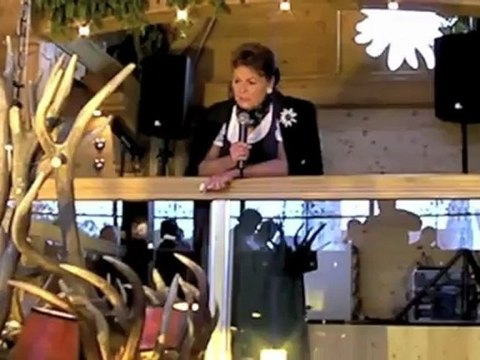 Wildstuben auf dem Oktoberfest (Renoldi) Update 2010