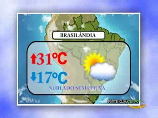 JP Notícias do dia 28-06-2012