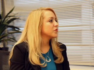 Emmet Oliver, The Communications Manager For IDA Ireland, Sheds Light On The Future Of The Euro