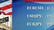 Euro falls on fading EU summit hopes