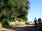 16 MAI 2012 - 4EME ETAPE PORTO AJACCIO 0274