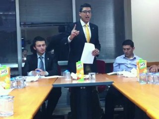 MUSTAFA ALPAY