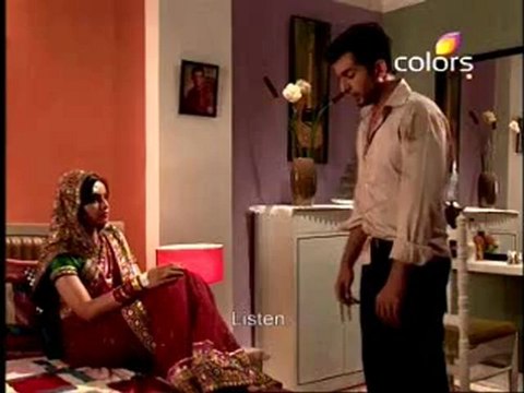 Keri 28th June Eng subs DesiRippers