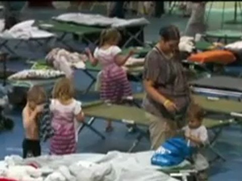 CBN NewsWatch: June 28, 2012 - CBN.com