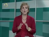 Nitu Pérez Osuna: Este canal siempre ha estado al servicio de todos ustedes