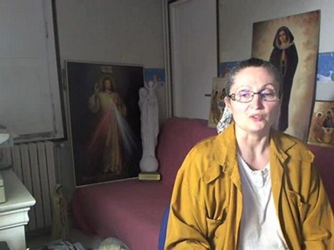 Catholique Magazine - Mois de Septembre 2012 - divorce - remariage - nouvel âge -