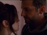 Silver Linings Playbook - Trailer / Bande-Annonce [VO|HD]