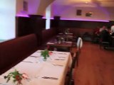 Restaurant Weihenstephaner am Dom - Neu eröffnet in Freising im Nov. 2010