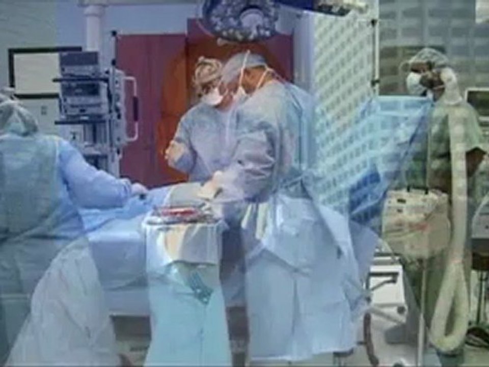 Curing America's health care ills