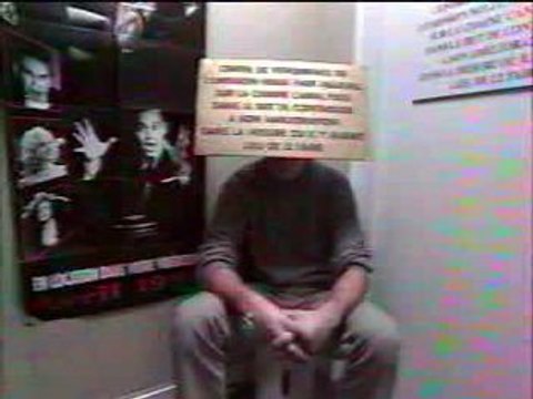 Le Centre de Visionnage