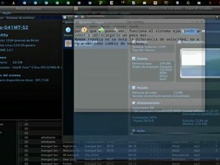 Estabilidad de Ubuntu 12.04 con XFCE