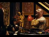 The Man with the Iron Fists Trailer